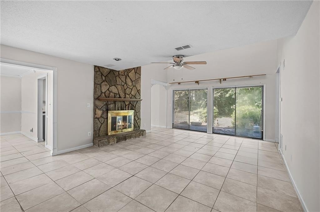 990 Chapman Lane - Photo 9