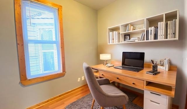 6833 S Green Street - Photo 8