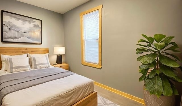 6833 S Green Street - Photo 6