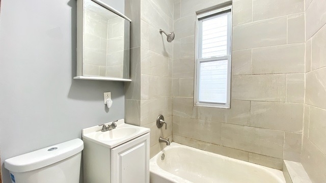 6833 S Green Street - Photo 7