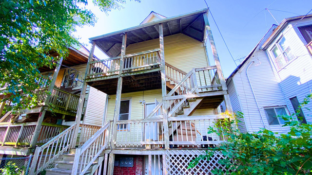 6833 S Green Street - Photo 10