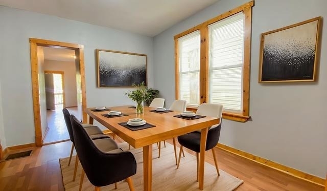 6833 S Green Street - Photo 3