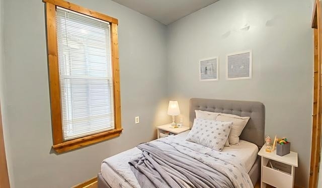 6833 S Green Street - Photo 9