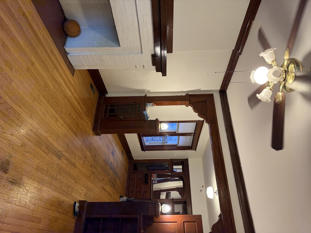 2346 S Marshall Boulevard - Photo 1