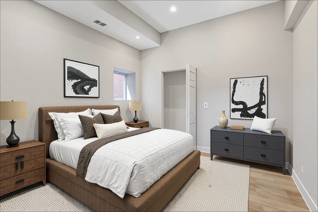 6240 W Belmont Avenue - Photo 4