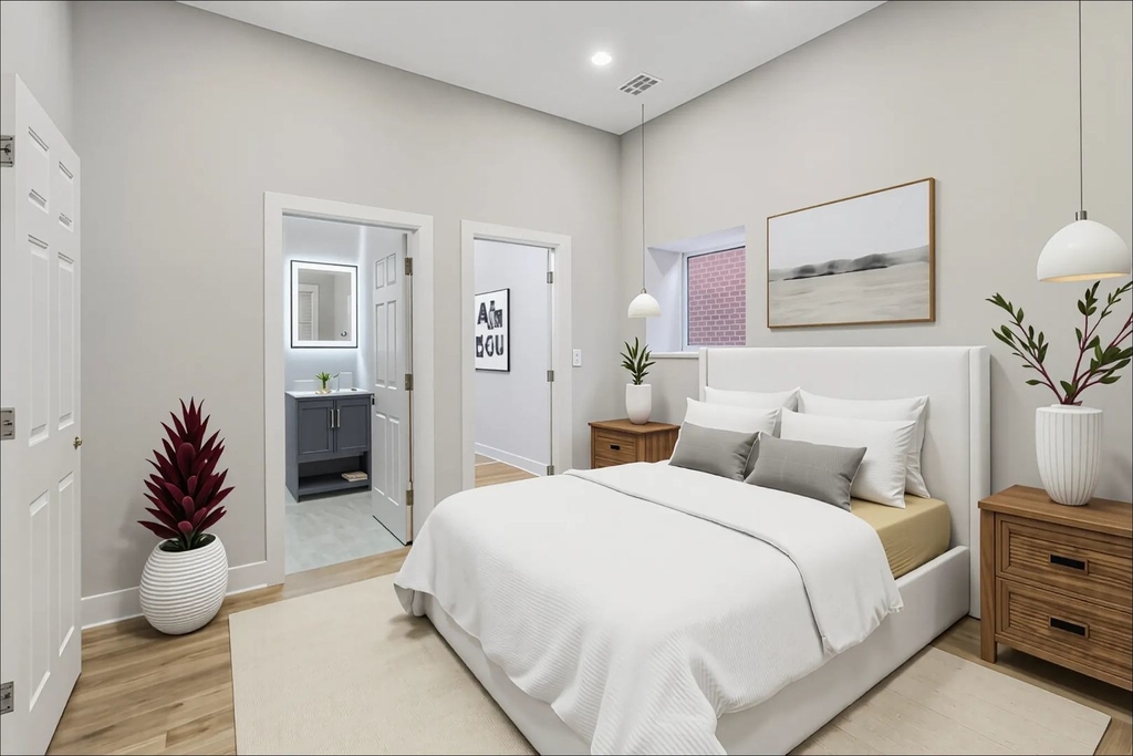 6240 W Belmont Avenue - Photo 3