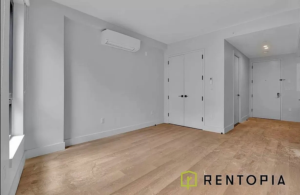 130 Hope Street - Photo 5