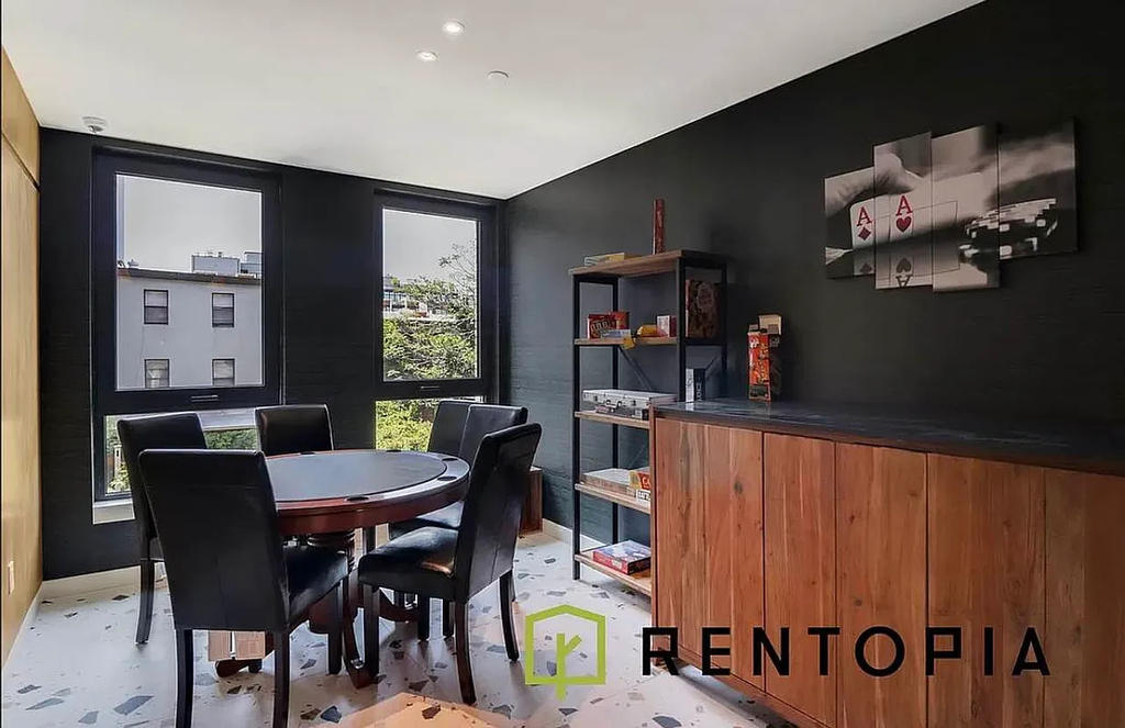 130 Hope Street - Photo 10