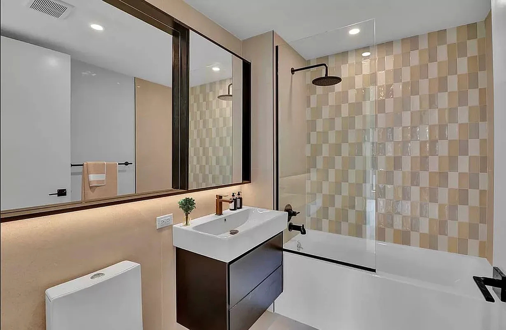 130 Hope Street - Photo 6