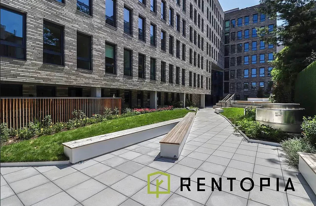 130 Hope Street - Photo 15