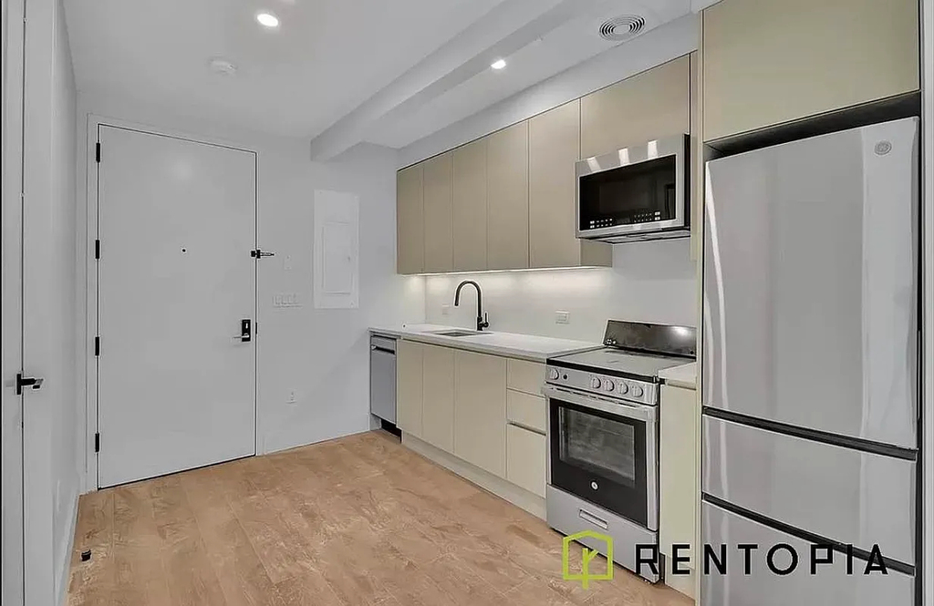 130 Hope Street - Photo 4