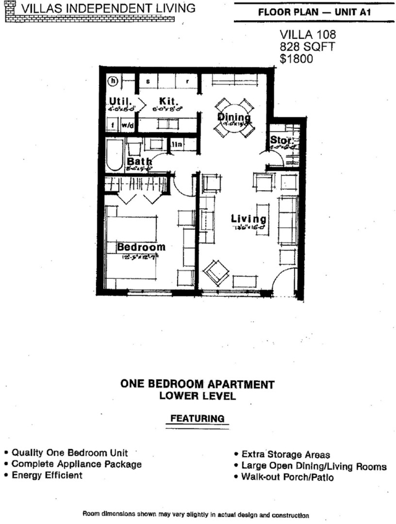 2500 Grant Street - Photo 8
