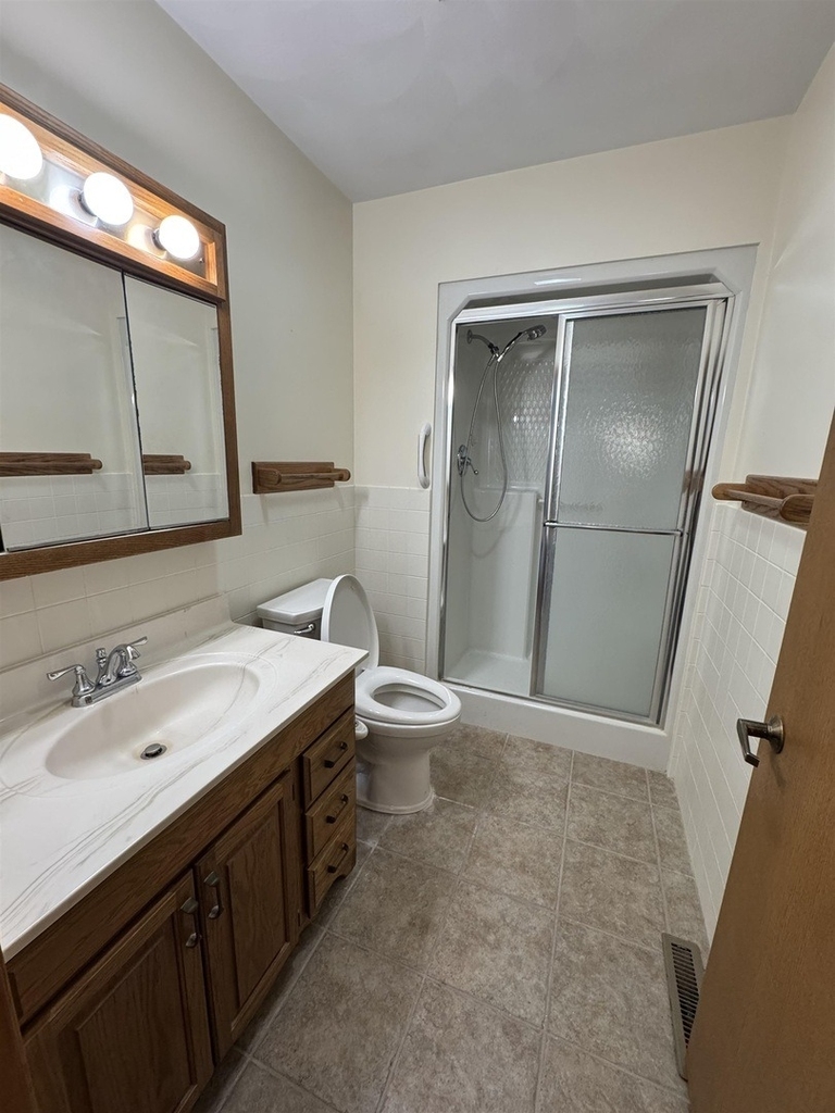 2500 Grant Street - Photo 7