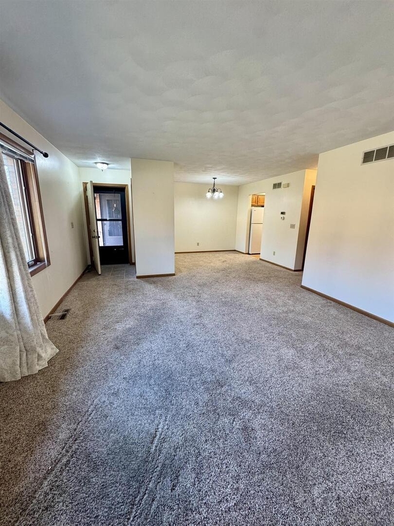 2500 Grant Street - Photo 4