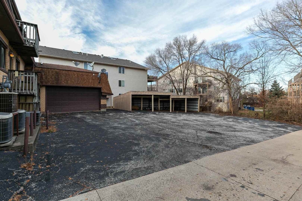 3430 Holiday Court - Photo 1
