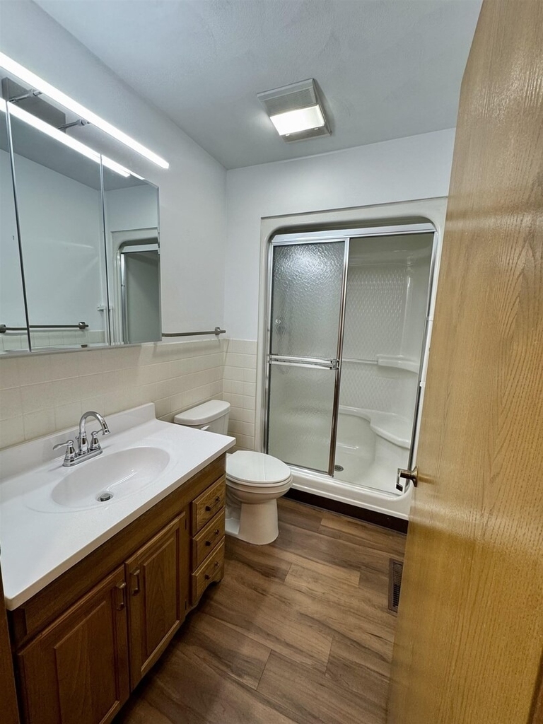 2500 Grant Street - Photo 4
