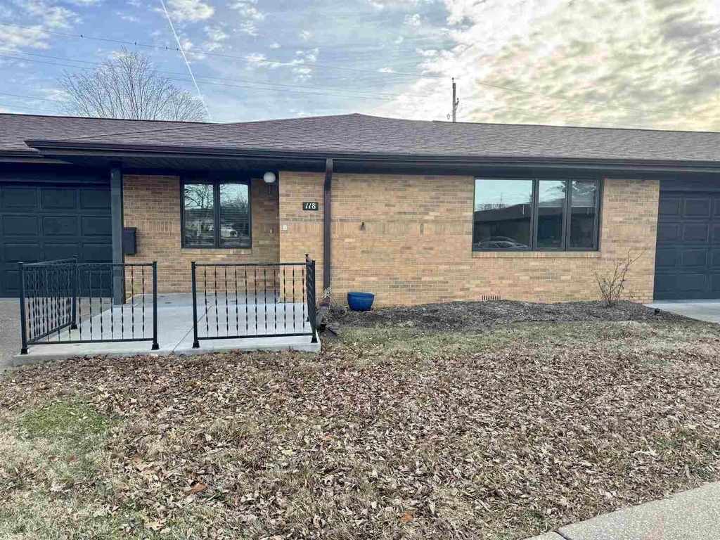 2500 Grant Street - Photo 0