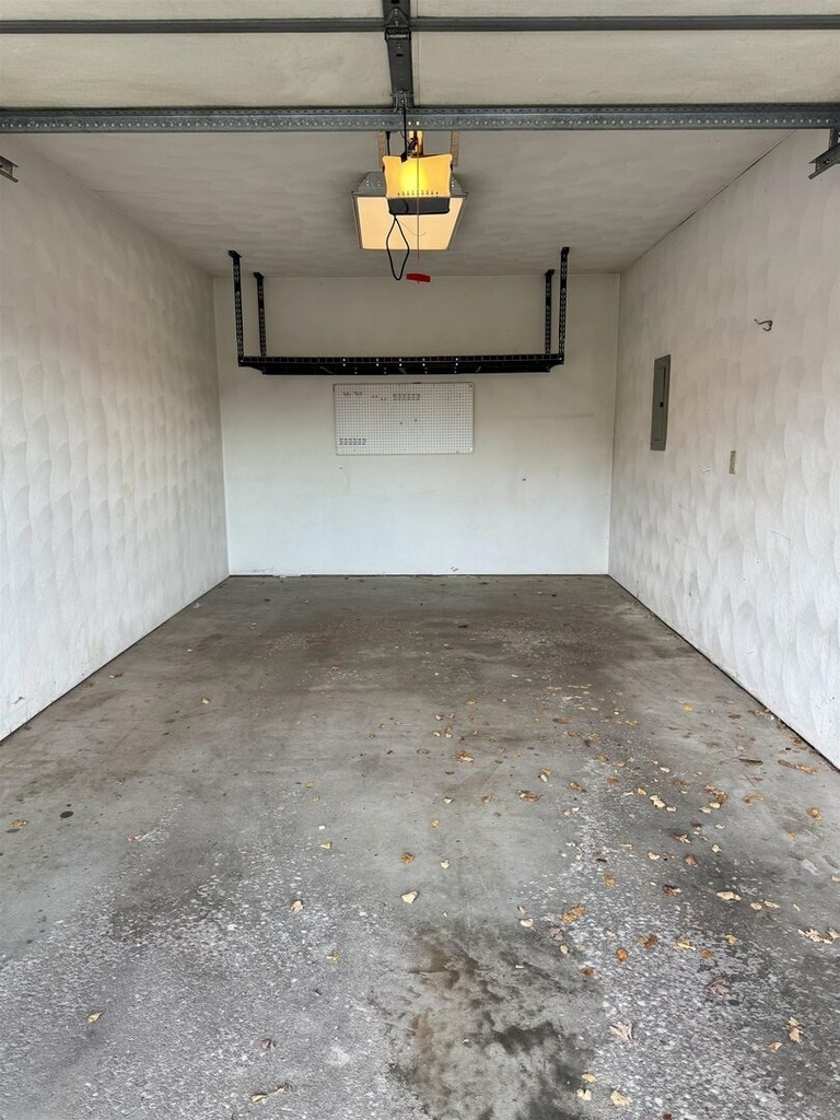 2500 Grant Street - Photo 10