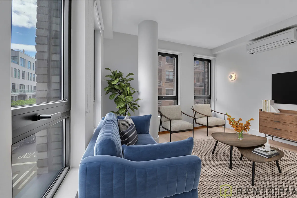 130 Hope Street - Photo 3