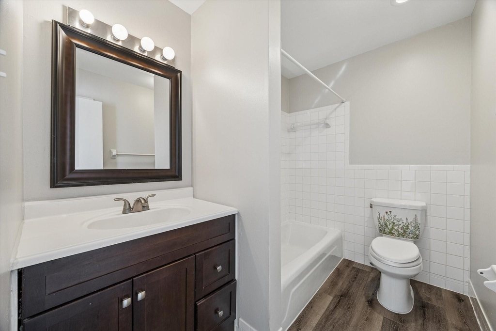9031 Gaylord Street - Photo 11