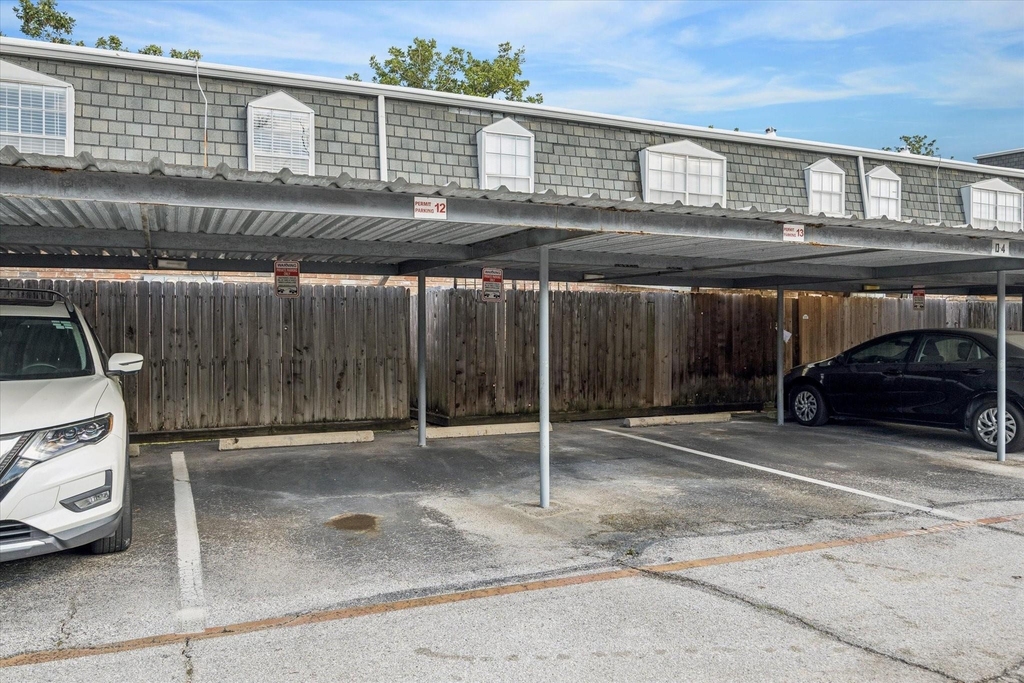 9031 Gaylord Street - Photo 15