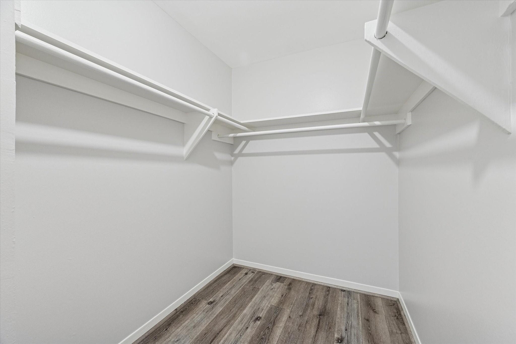9031 Gaylord Street - Photo 12
