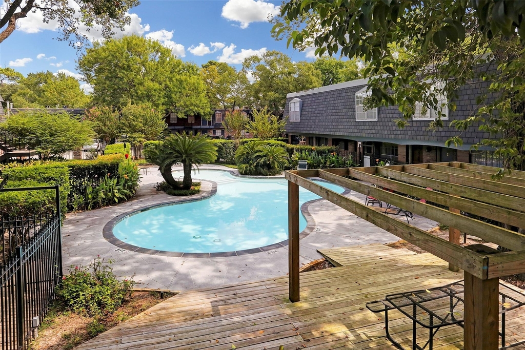 9031 Gaylord Street - Photo 1