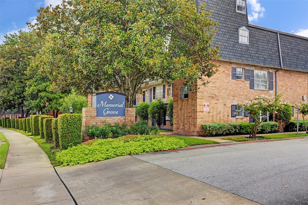 9031 Gaylord Street - Photo 21