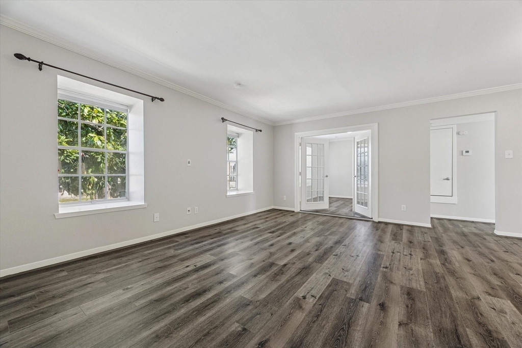 9031 Gaylord Street - Photo 17