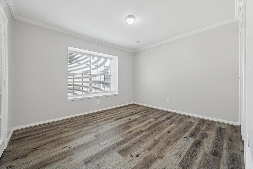 9031 Gaylord Street - Photo 25