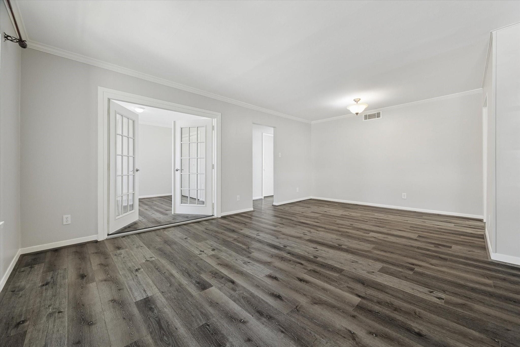 9031 Gaylord Street - Photo 4