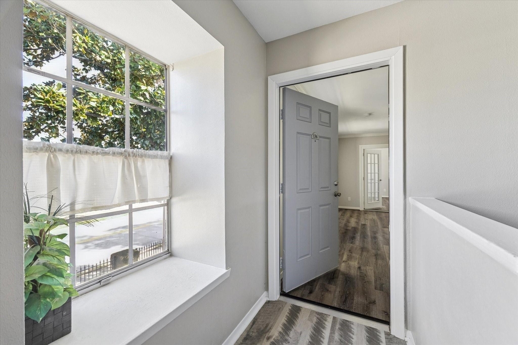 9031 Gaylord Street - Photo 24