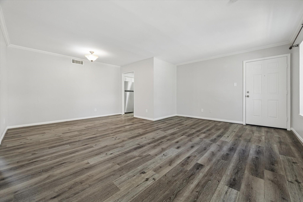 9031 Gaylord Street - Photo 3