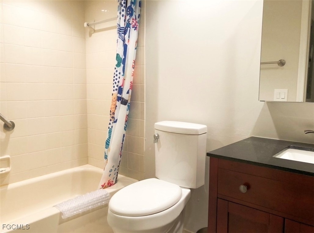 340 S Horse Creek Drive - Photo 11