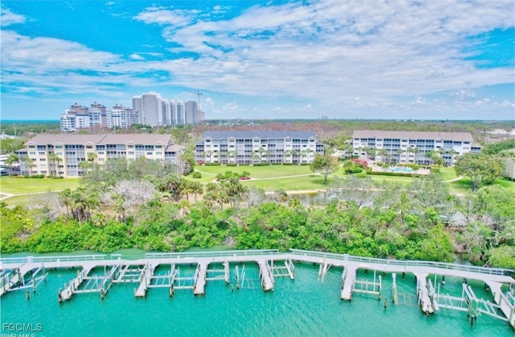 340 S Horse Creek Drive - Photo 4