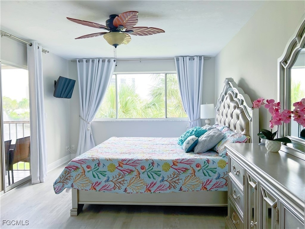 340 S Horse Creek Drive - Photo 9