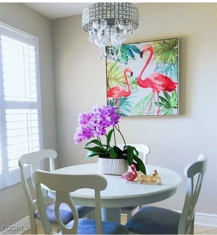 340 S Horse Creek Drive - Photo 7