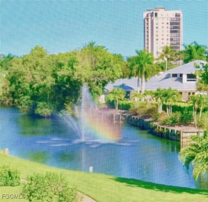340 S Horse Creek Drive - Photo 16