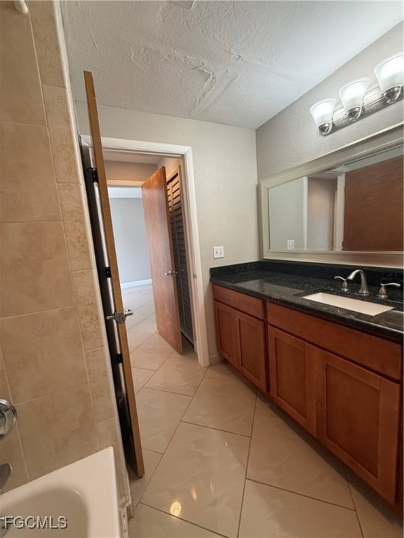 8555 Bernwood Cove Loop - Photo 21