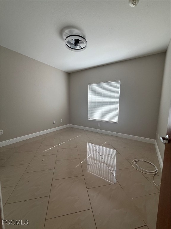 8555 Bernwood Cove Loop - Photo 22