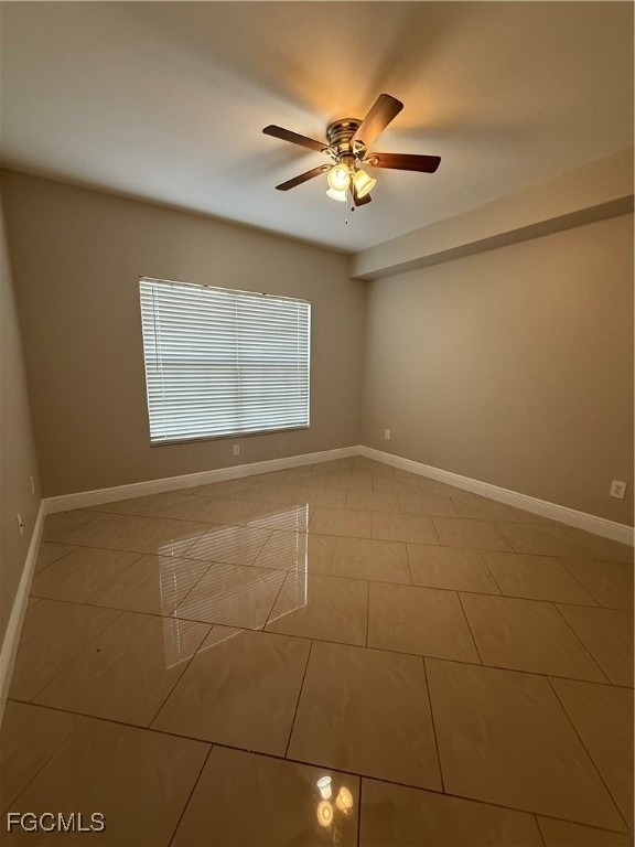 8555 Bernwood Cove Loop - Photo 8