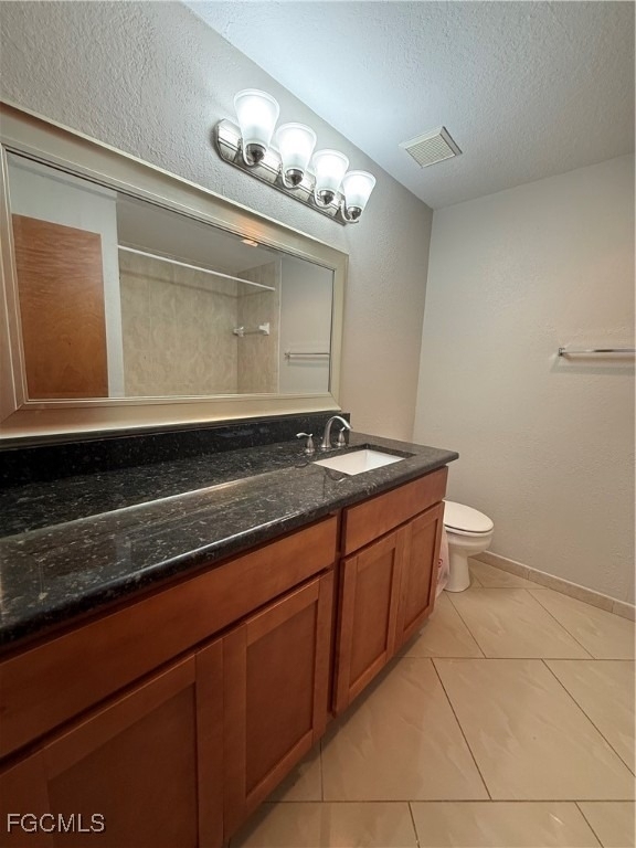 8555 Bernwood Cove Loop - Photo 19