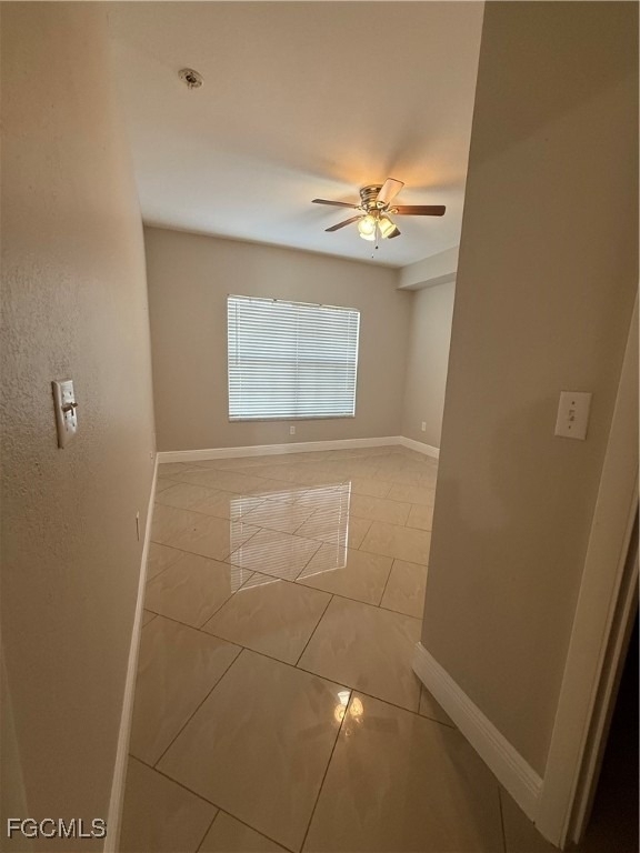 8555 Bernwood Cove Loop - Photo 7