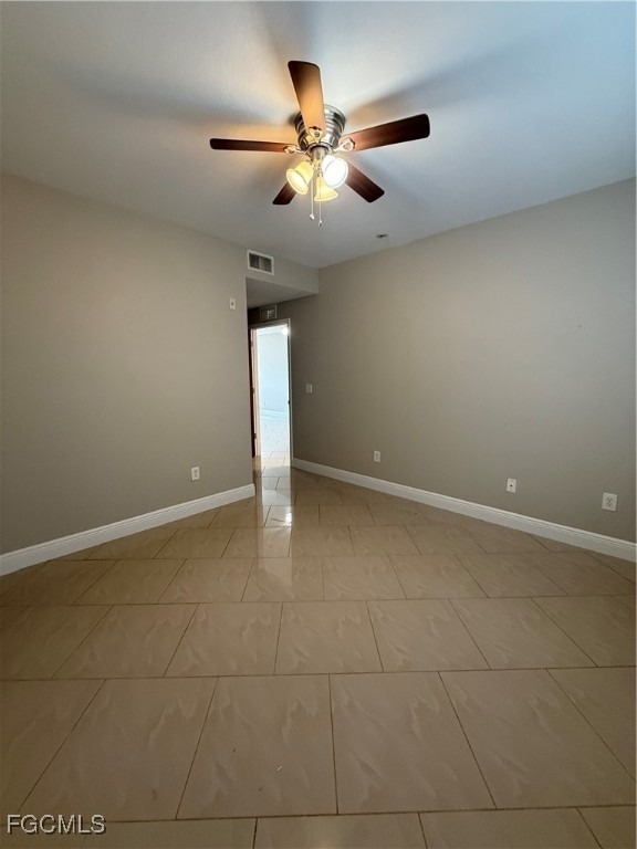 8555 Bernwood Cove Loop - Photo 9