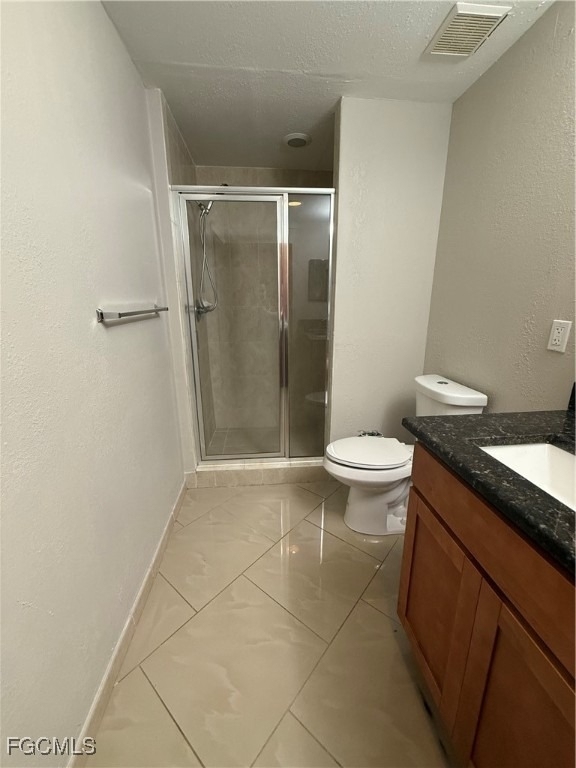 8555 Bernwood Cove Loop - Photo 11