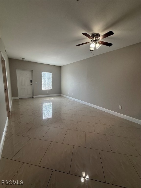 8555 Bernwood Cove Loop - Photo 3