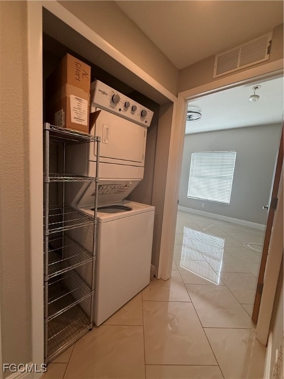 8555 Bernwood Cove Loop - Photo 18