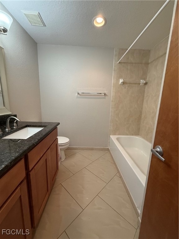 8555 Bernwood Cove Loop - Photo 20