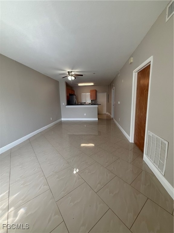8555 Bernwood Cove Loop - Photo 2