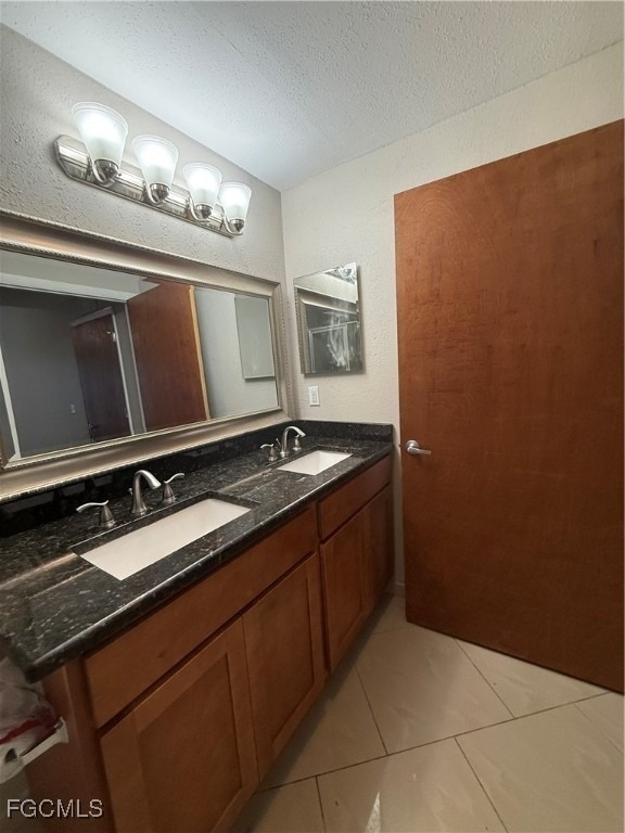 8555 Bernwood Cove Loop - Photo 12